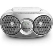 Philips AZ215S/12