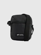 Nerki - 4F Saszetka - czarna Uniwersalny - miniaturka - grafika 1