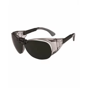 E4052 - R1000 - okulary - Okulary ochronne - miniaturka - grafika 1