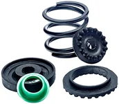 Amortyzatory - UNIGOM MM3/OC Kit indywidualna sprężyna podwozia - miniaturka - grafika 1