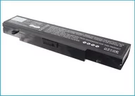 Baterie do laptopów - Micro Micro Battery - laptop battery - Li-Ion - 4400 mAh - 48.8 Wh Zasilacz do komputera - 80 Plus MBXSA-BA0155 - miniaturka - grafika 1