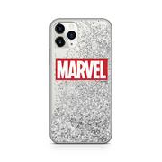 Etui i futerały do telefonów - ERT GROUP Marvel oryginalne etui na telefon komórkowy Marvel 006 iPhone 11 PRO MAX Phone Case Cover MPCMV3718 - miniaturka - grafika 1