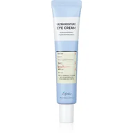 Kosmetyki pod oczy - Esfolio, Ultra Moisture Eye Cream, Nawilżający krem pod oczy, 40ml - miniaturka - grafika 1