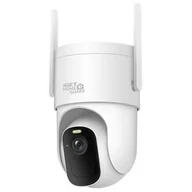 Kamery IP - Kamera IP iGET HOMEGUARD SmartCam Pro HGWBC358 (HGWBC358) Biała - miniaturka - grafika 1