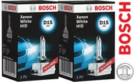Żarówki samochodowe - Bosch Żarówka 1 987 302 909 - miniaturka - grafika 1