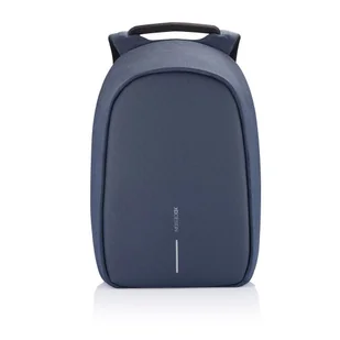 XD DESIGN PLECAK BOBBY HERO XL GRANATOWY P705.715 - Plecaki - miniaturka - grafika 6
