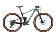 Rowery - Rower górski Kross Earth 3.0 29 XL - miniaturka - grafika 1
