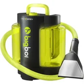 Odkurzacze przemysłowe - BigBoi XtractR Mini Plus - miniaturka - grafika 1