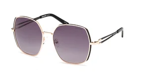 Okulary Przeciwsłoneczne Solano SS 10468 A - Okulary przeciwsłoneczne - miniaturka - grafika 1