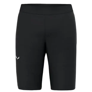 SALEWA Sella Twr Shorts M - Szorty Męskie - Spodenki damskie - miniaturka - grafika 1