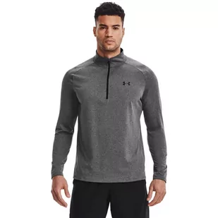Bluza męska treningowa Under Armour UA Tech 2.0 1328495| r.M - Bluzy męskie - miniaturka - grafika 1
