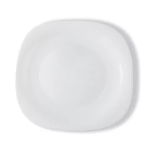 Bormioli Talerz płytki Parma Mango - Talerze - miniaturka - grafika 1
