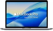 Elektronika OUTLET - Laptop Apple Apple MacBook Pro 2020 A2251 i7-1068NG7 16 GB 512 GB SSD 13,3" IPS MacOS - miniaturka - grafika 1