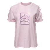 Koszulki i topy damskie - SELMA WO'S - miniaturka - grafika 1