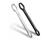 Klucze i nasadki - PRO PRO Klucz Płasko Oczkowy Uniwersalny 8-22mm 3-01-25-WK-161 23062 - miniaturka - grafika 1