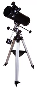 Levenhuk Skyline PLUS 115S - Teleskopy - miniaturka - grafika 1