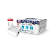 Preparaty do akwarium - Colombo Stirrer mieszadło automatyczne do testów - miniaturka - grafika 1