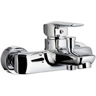 Baterie wannowe i prysznicowe - KFA Aquamaryn 4614-010-00 - miniaturka - grafika 1