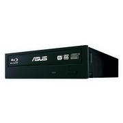 Napędy optyczne - Asus BC-12D2HT (BC-12D2HT/BLK/B/AS) - miniaturka - grafika 1