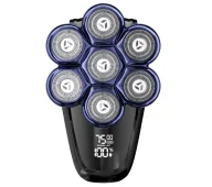 Golarki męskie - Enchen Alien Pro 2 - miniaturka - grafika 1