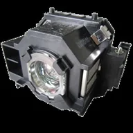 Lampy do projektorów - Lampa do EPSON EB-S6LU - lampa Diamond z modułem - miniaturka - grafika 1
