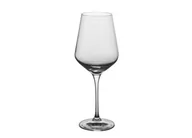 Kieliszki - Krosno Kieliszek do wina białego 390ml Avant-Garde 139840 - miniaturka - grafika 1