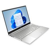 Laptopy - HP Pavilion 15-EG2173NW 15.6" IPS i5-1235U 16GB RAM 512GB SSD  74G99EA - miniaturka - grafika 1