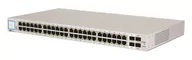 Switche - Ubiquiti US-48-500W - miniaturka - grafika 1