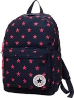 Plecaki - Plecak Converse Go 2 24L 10019901-A44 Uni - miniaturka - grafika 1