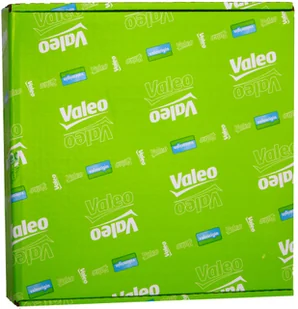Pióro wycieraczki Valeo 574696 - Wycieraczki samochodowe - miniaturka - grafika 1
