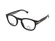 Okulary korekcyjne, oprawki, szkła - Hugo Boss Boss 1504 INA - miniaturka - grafika 1