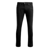 Spodnie męskie - Jeansy męskie Diesel 34/32 - miniaturka - grafika 1