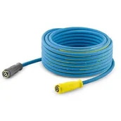 Akcesoria do myjek - Karcher Wąż wysokociśnieniowy Longlife 15 m (6110-0540) - miniaturka - grafika 1