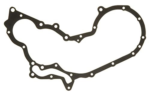 Uszczelka pokrywy rozrządu