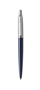 Parker 1953209 długopis Niebieski Przyciskany długopis 1 szt. - Długopisy - miniaturka - grafika 1
