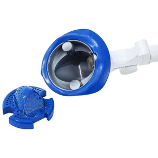 Bestway Odkurzacz basenowy 58628 Aquasweeper 129640 - Akcesoria do basenów - miniaturka - grafika 9