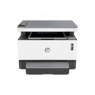 HP Neverstop 1200w (4RY26A) - Urządzenia wielofunkcyjne - miniaturka - grafika 2