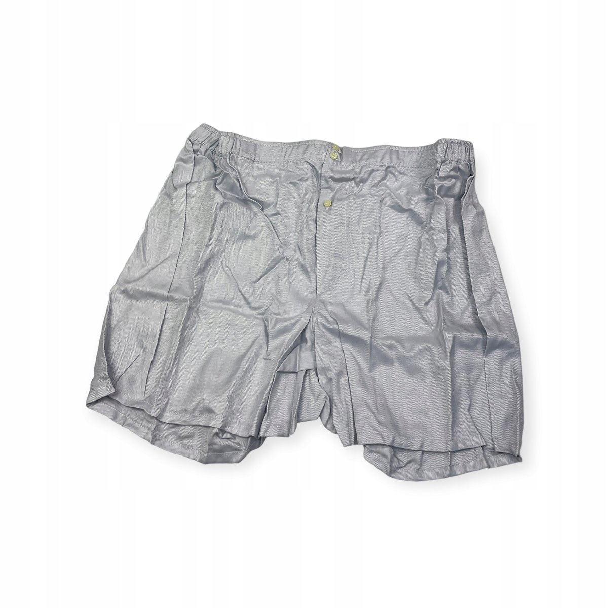 Bokserki męskie Emanuele Maffeis XXL