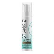 Samoopalacze - St Moriz Professional Fast Self Tan Mousse samoopalacz 200ml - miniaturka - grafika 1