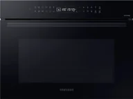 Piekarniki do zabudowy - Samsung NQ 5B4353FBK - miniaturka - grafika 1
