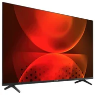 Telewizory - SHARP 40FH4EA 40'' FHD Android TV - miniaturka - grafika 1