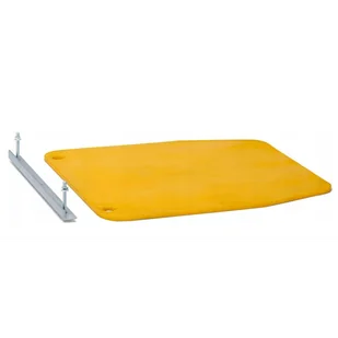 Elastomer BOMAG BVP1845 Bomag - Akcesoria do elektronarzędzi Elastomer BOMAG BVP1845 Bomag - Akcesoria do elektronarzędzi - miniaturka - grafika 1