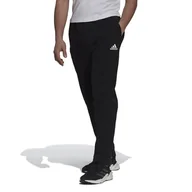 Spodnie sportowe męskie - adidas Z.N.E. Sportswear > GT9781 - Adidas - miniaturka - grafika 1