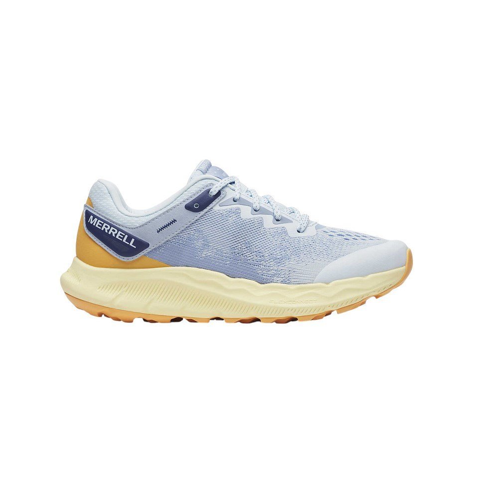Buty Merrell Antora 4 J068462