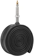 Opony rowerowe - Accent CONTINENTAL Race 26 / Rozmiar koła: 26" / Szerokość: 18 mm 20 mm 23 mm 25 mm / Typ wentyla: presta / wyścigowy 181371 - miniaturka - grafika 1