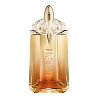 Wody i perfumy damskie - Alien Goddess Intense 60ml woda perfumowana Tester - miniaturka - grafika 1