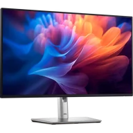 Monitory - Dell Monitor P2725H 27" (210-BMGC/5Y) - miniaturka - grafika 1