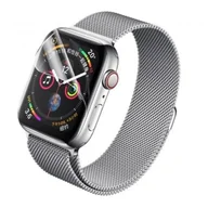 Szkła hartowane na telefon - Rock Folia na ekran x2 Rock Hydrogel Screen Film Apple Watch 3,2,1 42mm 6971236598897 - miniaturka - grafika 1