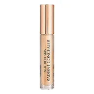 Korektory do twarzy - Beautiful Skin Radiant Concealer — Korektor rozświetlający - miniaturka - grafika 1