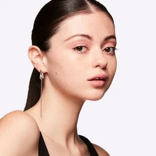 MAC Cosmetics Studio Fix Fluid SPF 15 Foundation N 5 - Podkłady do twarzy - miniaturka - grafika 2